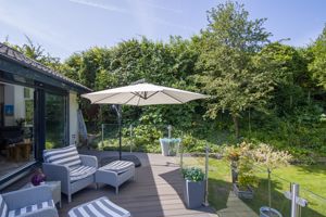 Photo 7- click for photo gallery